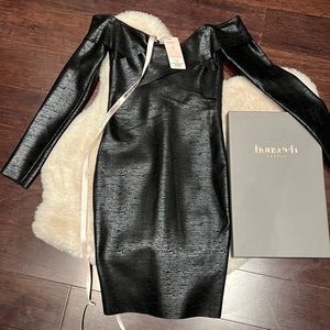 House of CB dress